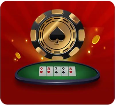 Tampilan aturan promosi materi78 mobile