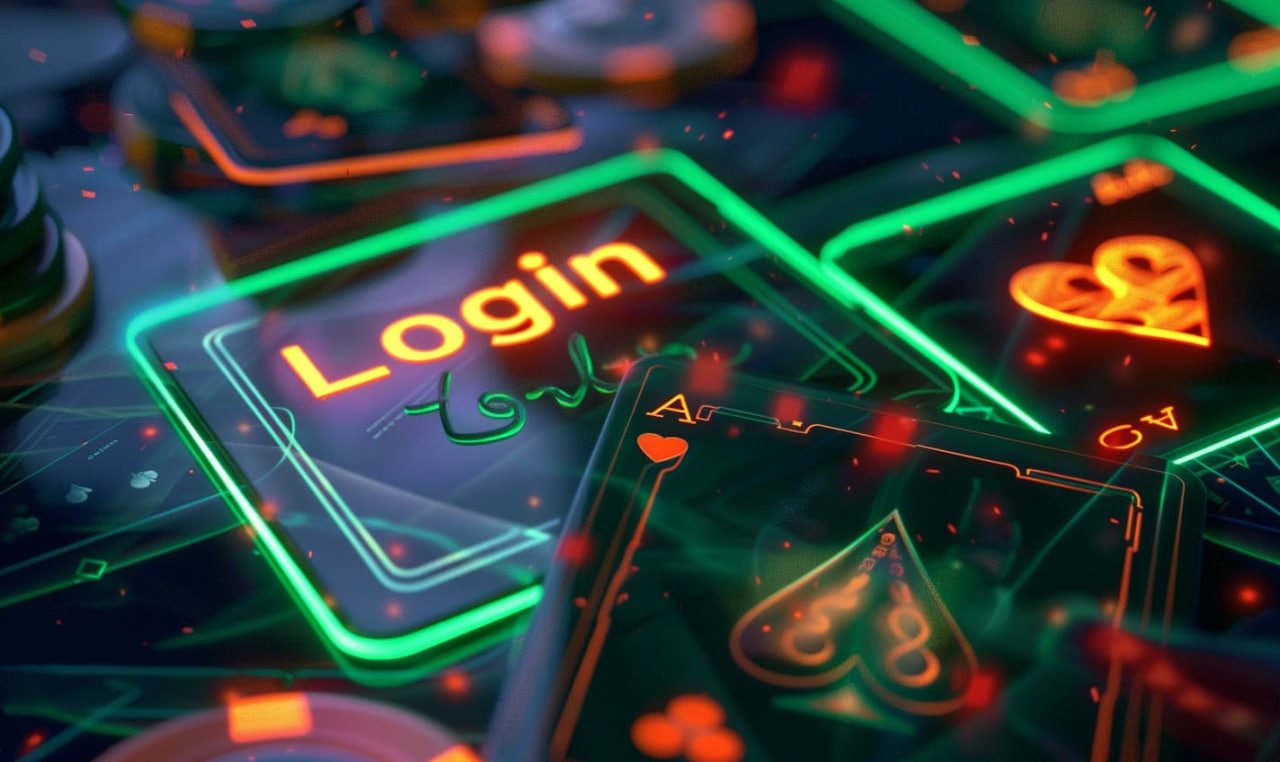 Pengingat bantuan teknis dan bermain bijak