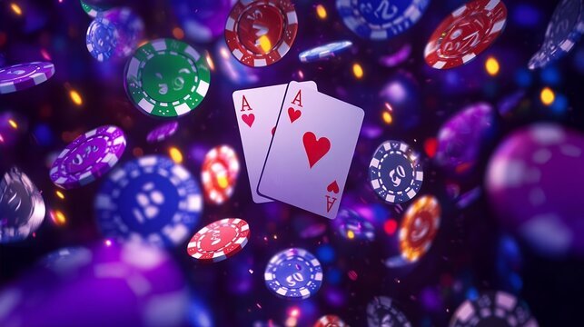 Pengingat tips dan bermain bertanggung jawab