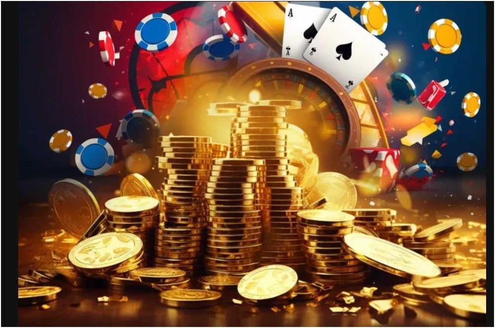 Panduan penggunaan materi78 yang praktis