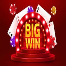 Pengingat kode promo dan bermain bijak