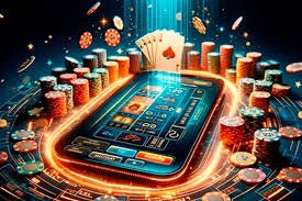 Tips pengguna materi78 di ponsel