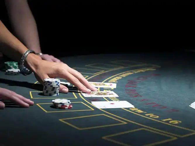 Panduan deposit materi78 di layar ponsel