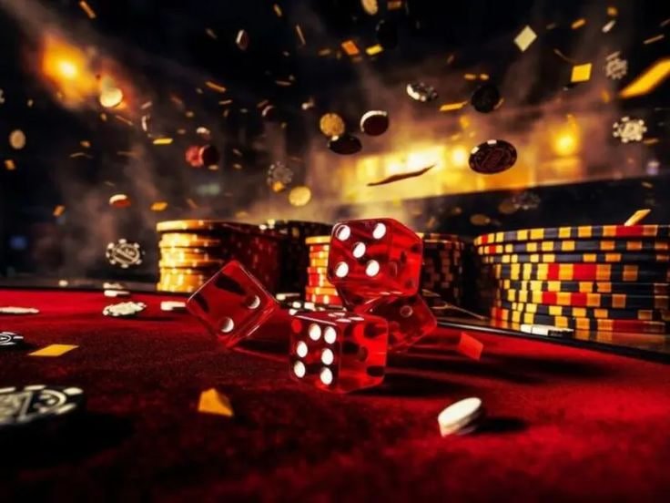 Halaman voucher materi78 di layar ponsel